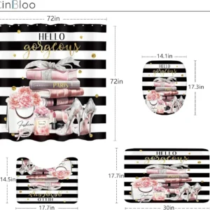 S8a3466ce9f92424eb209fd3a7ce62bbf3.webp