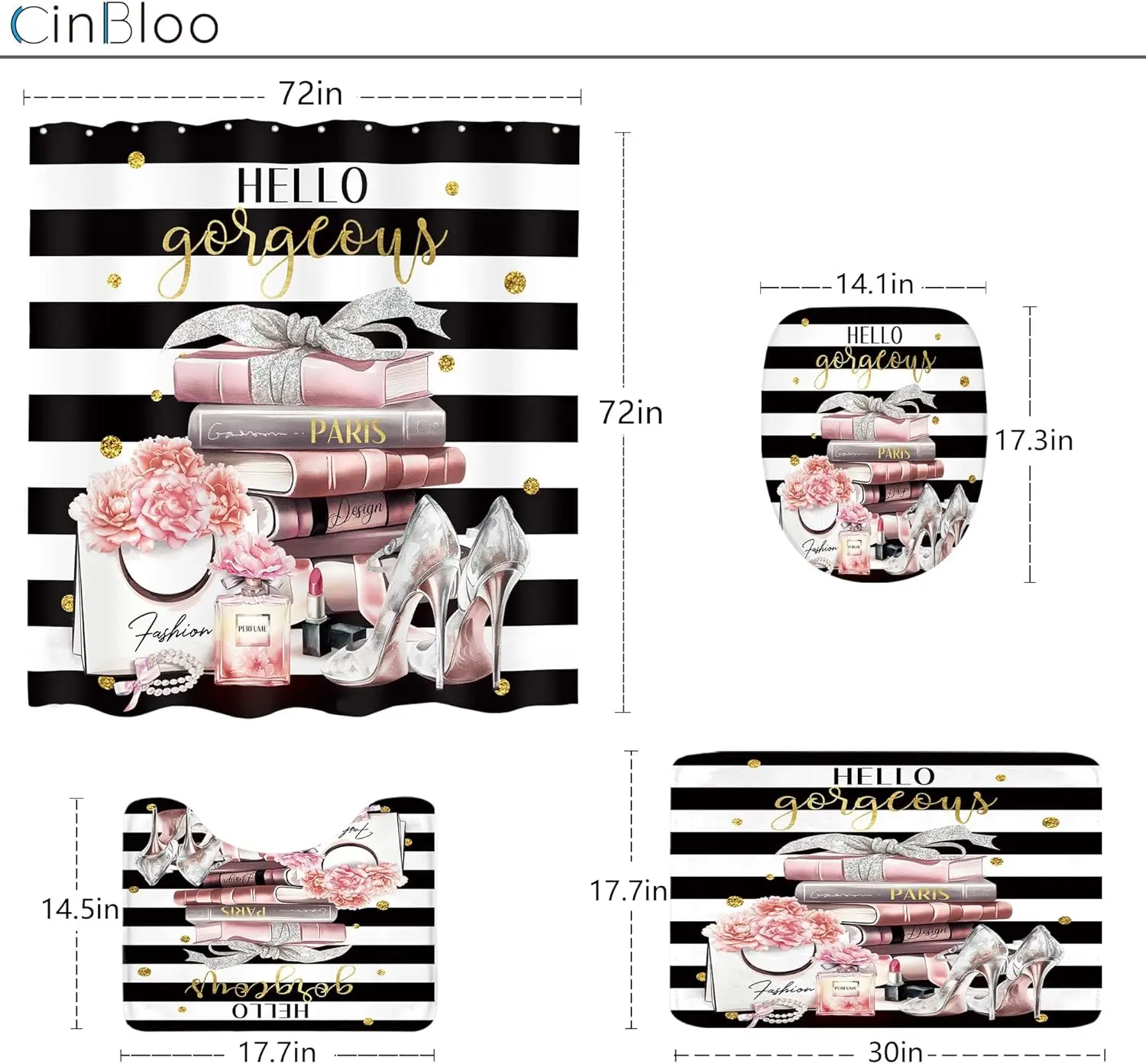 S8a3466ce9f92424eb209fd3a7ce62bbf3.webp