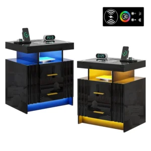 Secc2994323e74a3ba965045a2edc67cbF.webp